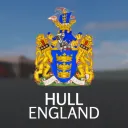 Hull Official Community