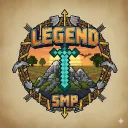 Legends smp