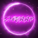 Cherry × shop