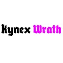 Kynex Wrath