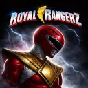 ROYAL⚡RANGERZ