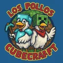 LosPollos SMP