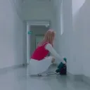 loona /onethird    𓏵 #nugu