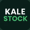 KALE Stock