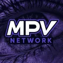 MPV Network