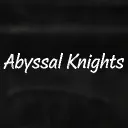 Abyssal Knights | AS