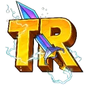 Server icon