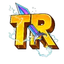 TradeMC Discord server icon