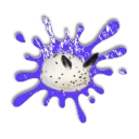 Sea bunny Clan + Community?