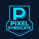 Pixel Syndicate