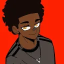 Robinho_Studio