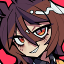 Tachyon Bot - Official