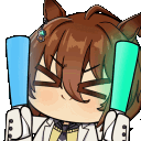 Tachyon Bistro - Official