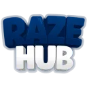 RazeHub • Twoje imperium gier