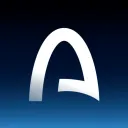 Build on Arc