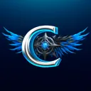Concept MU - Season 6