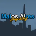 [SAMP] Malos Aires Roleplay