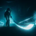 HackHeaven | HvH Project