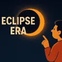 EclipseraLab 🌖✨ Discord server icon