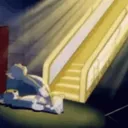 Unnamed Server Discord server icon