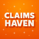 Claims Haven | Claiming for Darth’s Servers icon