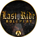 Last Ride RolePlay