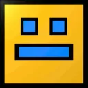 OctaviaToast’s GD Server