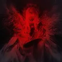 The whore house 18+ discord icon
