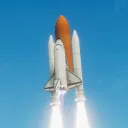 KSP Stock Replicas Community