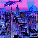 ᎪᎬᎡᏆՏ【 ᎡᏢ ᏞᏆᏴᎡᎬ 】
