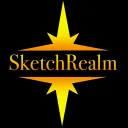 SketchRealm