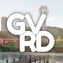 GVD TEST SERVER
