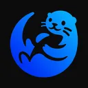 Otter Odds