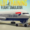 AEROFLOT_AIRLINES