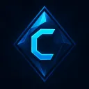 Cobalt.lol