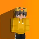 {team Craft}