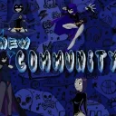 🆕 Community ∣  #50