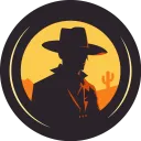 Wild West Casino | IRRP