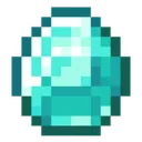 donutdice  |  25m per invite