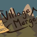 Village Merge SMP