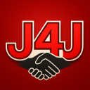 J4J | REWARDS