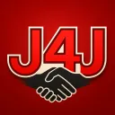 J4J | REWARDS