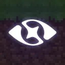 PEEK MINECRAFT