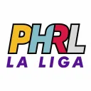 Pan-Hispanic Racing League