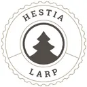 HLARP | Los Angeles Roleplay