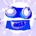 Chorded's server