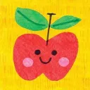 •°|🍏|[Silly Apple Farm]|🍎|°•