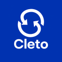 Cleto Exchanging Services Discord server icon