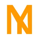 NyaitterJP