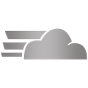 Erbium icon